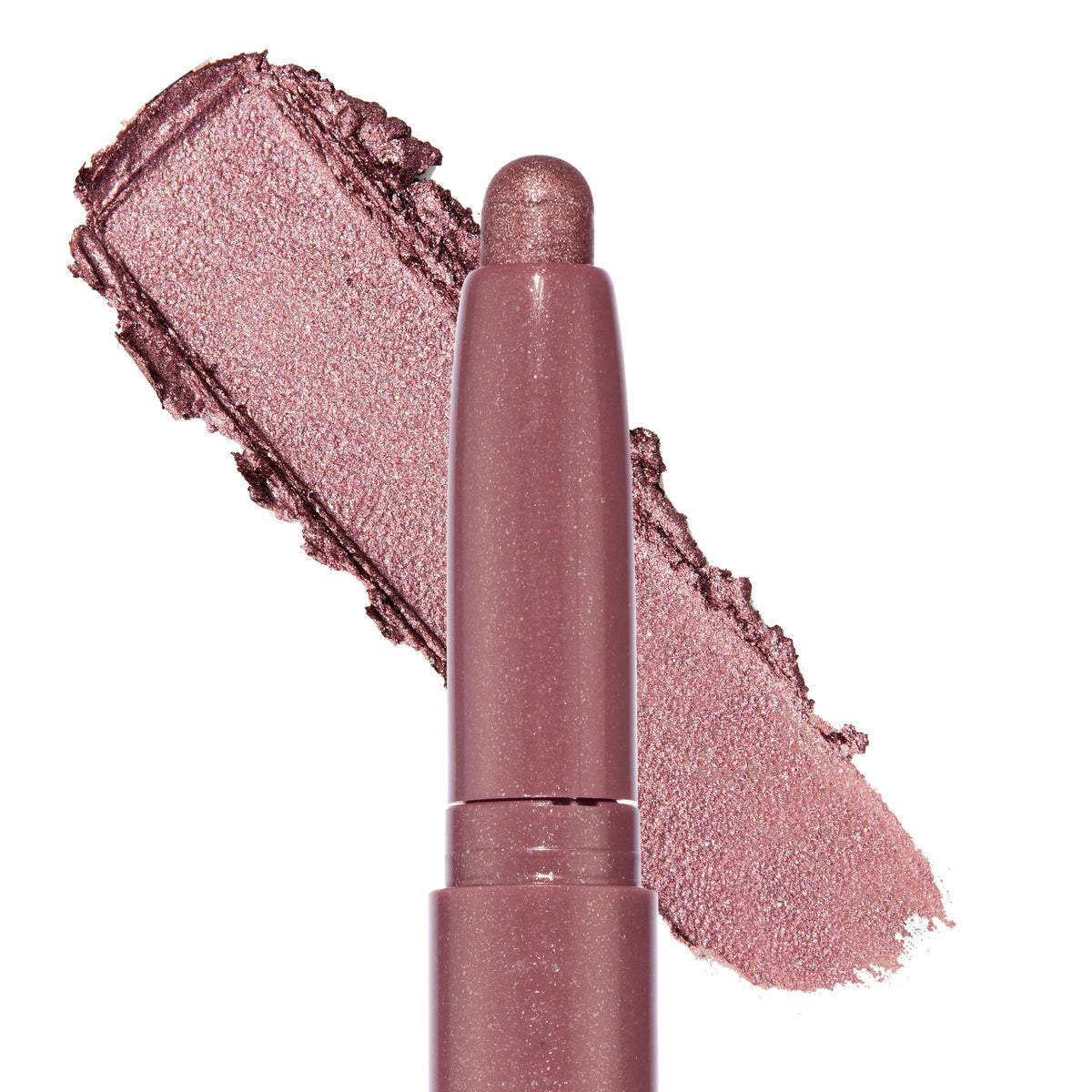 ColourPop Next Spot next to everyday items showing compact size and travel-friendly convenience
