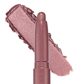 ColourPop Next Spot next to everyday items showing compact size and travel-friendly convenience