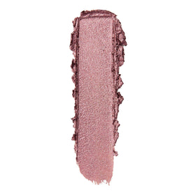 ColourPop Next Spot tip detail with built-in sharpener visible for precise application