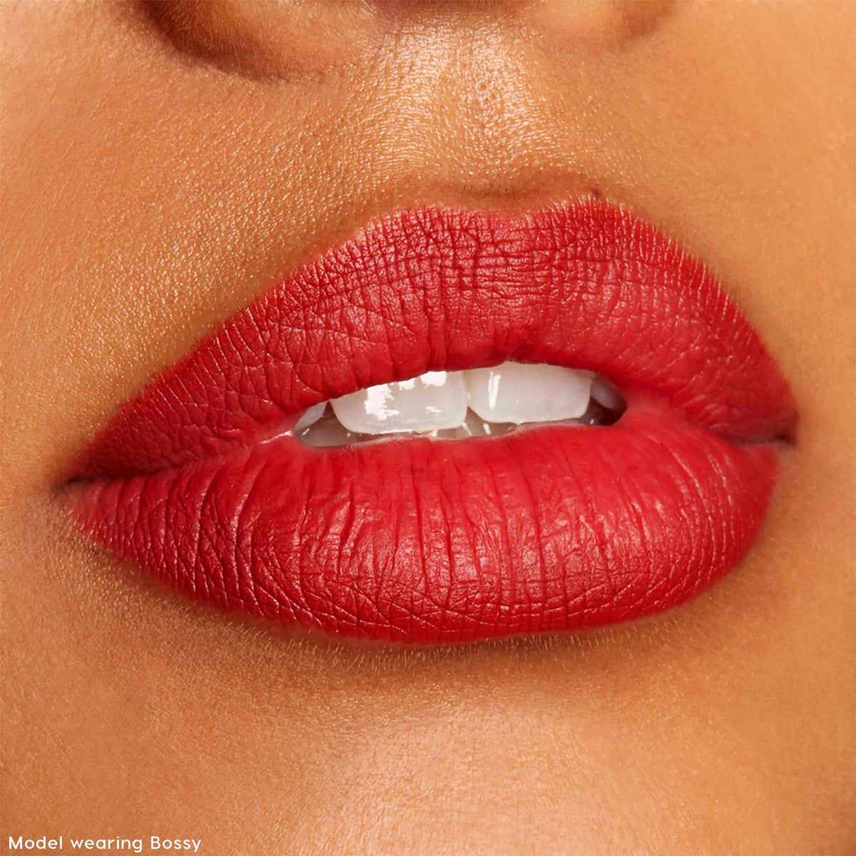 ColourPop pencil beside Lippie Stix to show mix-and-match benefit