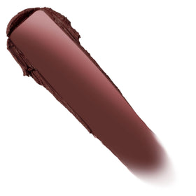 ColourPop Plum Tart precise tip close-up enabling sharp liner application