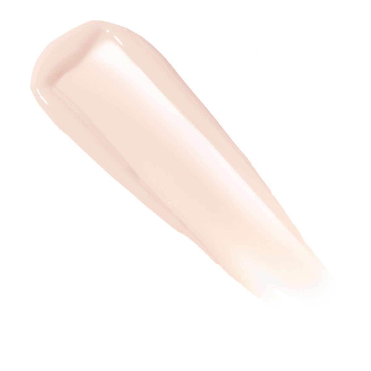 ColourPop Pretty Fresh applicator wand delivering precise concealing and control