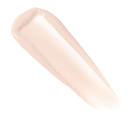 ColourPop Pretty Fresh applicator wand delivering precise concealing and control