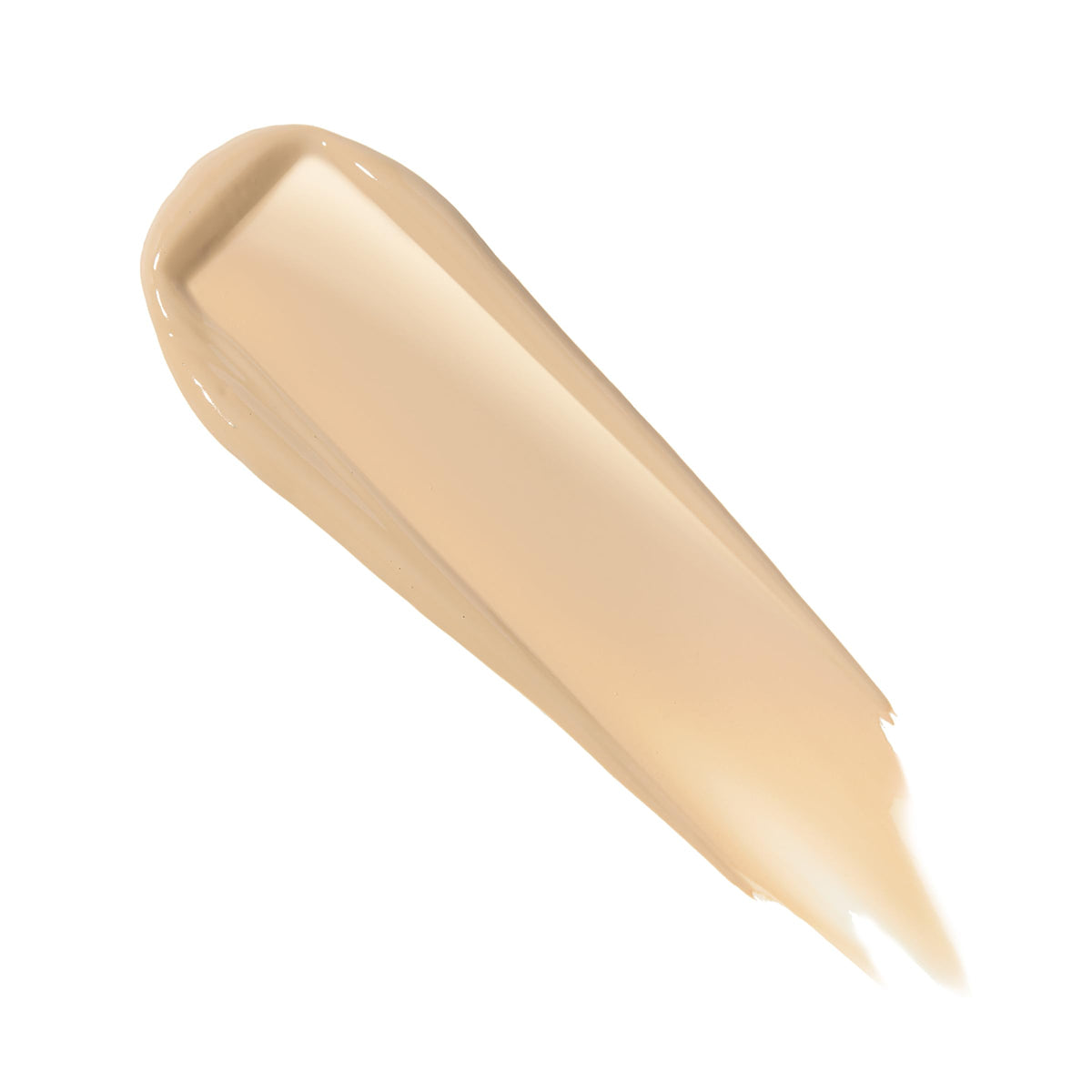 ColourPop dispensed drop of tint showing smooth texture and hydrated look