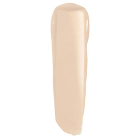 ColourPop pump top dispensing foundation, showing controlled application benefit
