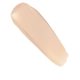 ColourPop spot conceal before and after showing full coverage correction benefit