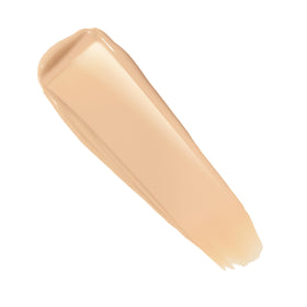ColourPop texture close-up swirl highlighting hydrating, blendable formula