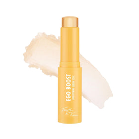 ColourPop serum stick front packaging showing compact travel-friendly design and glow