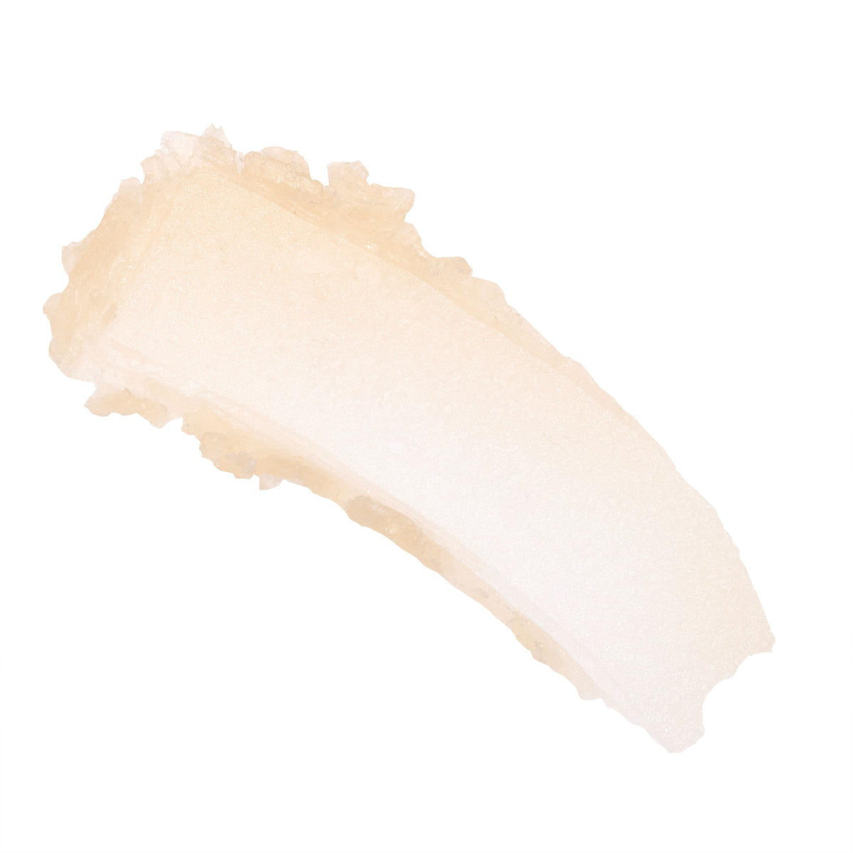 ColourPop serum stick with cap removed displaying solid stick and easy application benefits