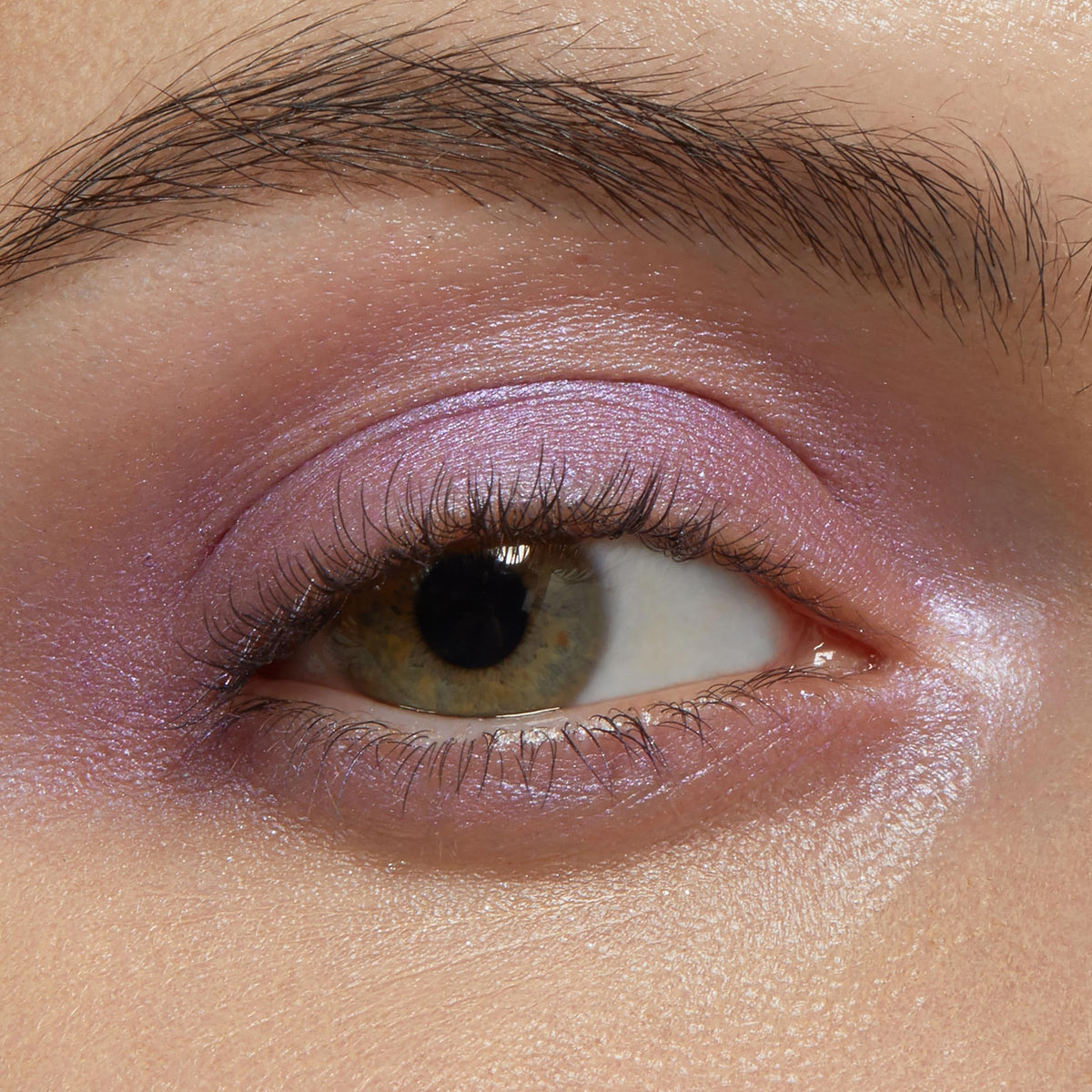 ColourPop Shadow Stix built-in sharpener detail for on-the-go maintenance benefit