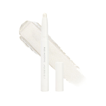 ColourPop Shadow Stix Cold Girl front packaging showing shade label and color for easy selection