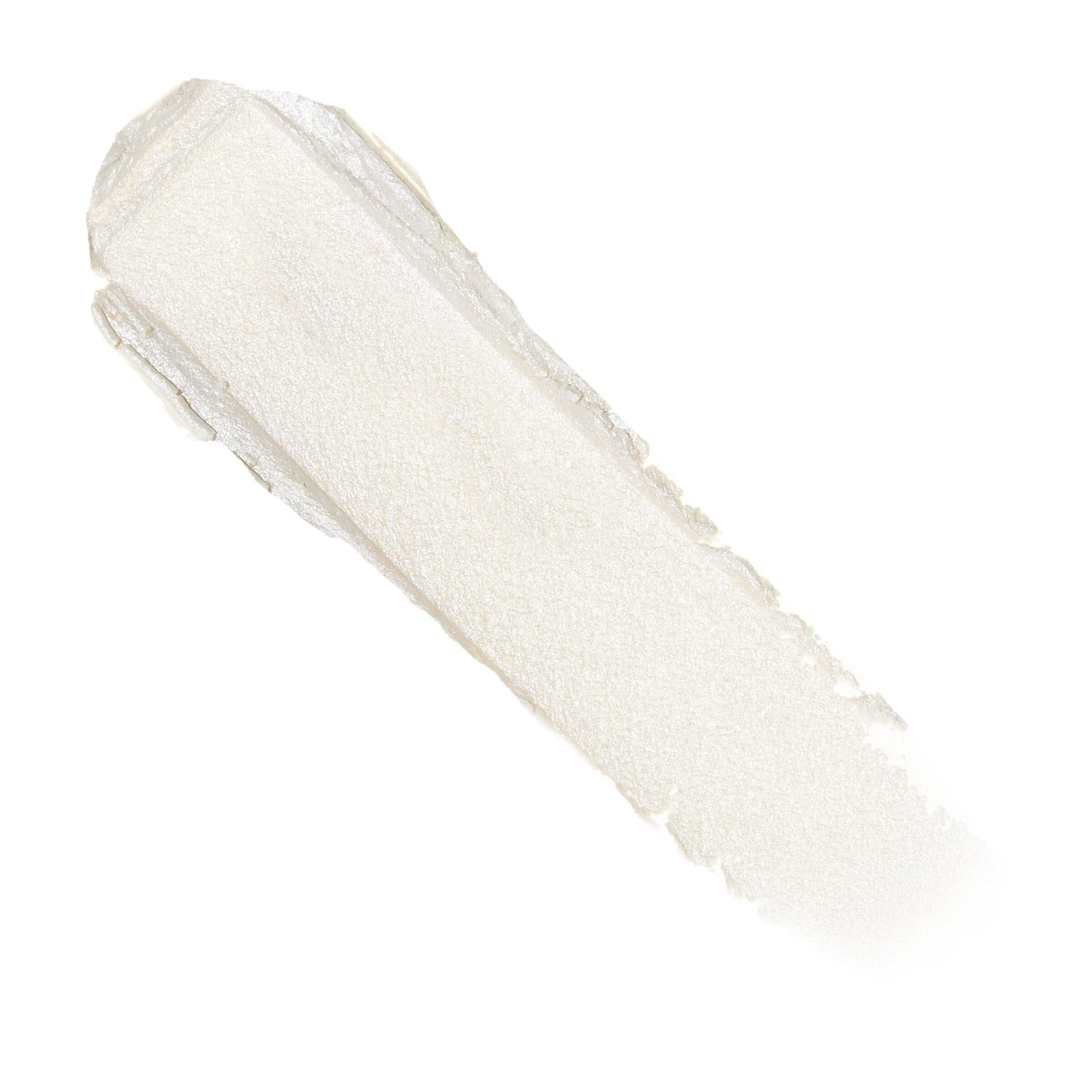 Close-up of ColourPop Shadow Stix Cold Girl precise tip for sharp liner and detailed application