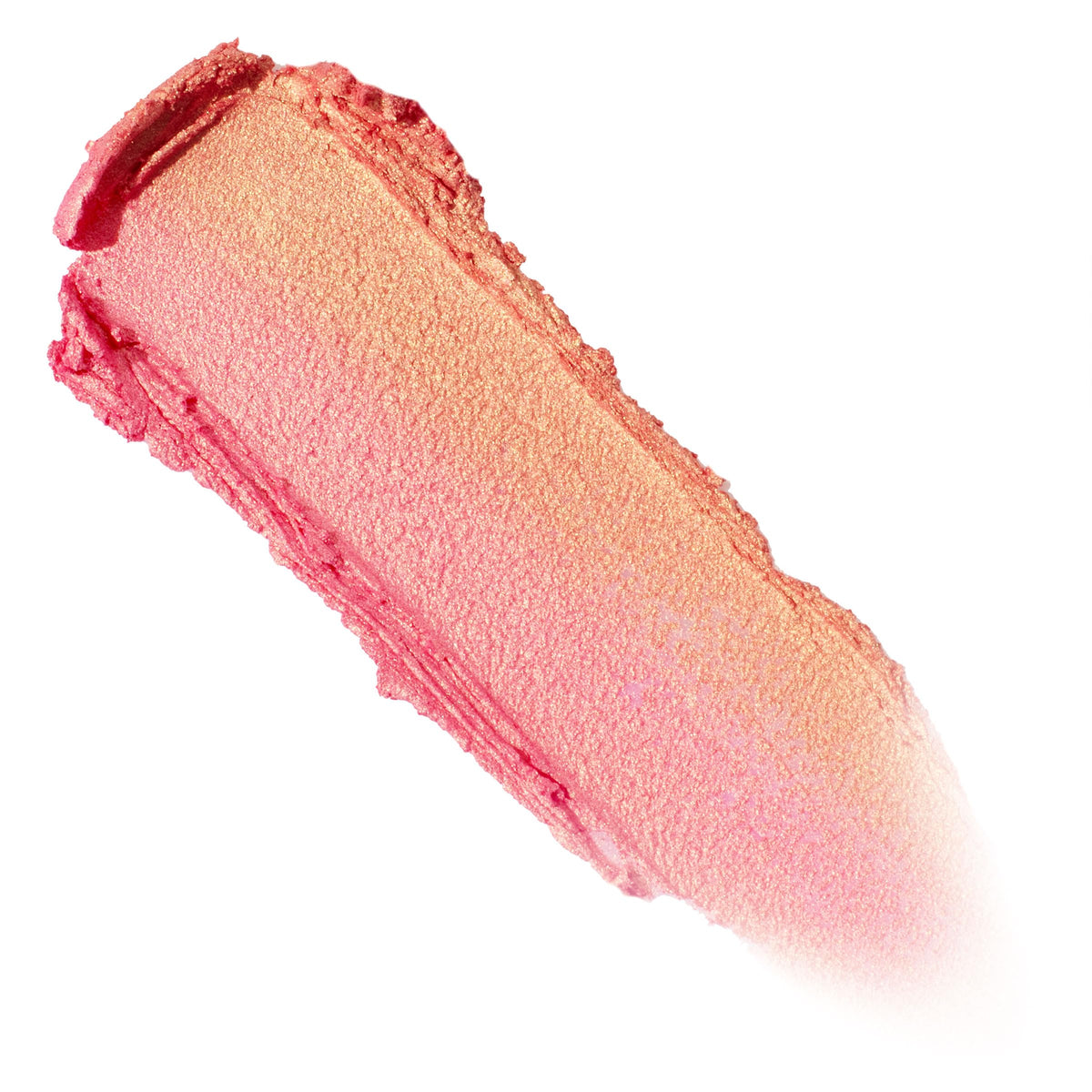 ColourPop Shadow Stix close-up tip with built-in sharpener for precise application