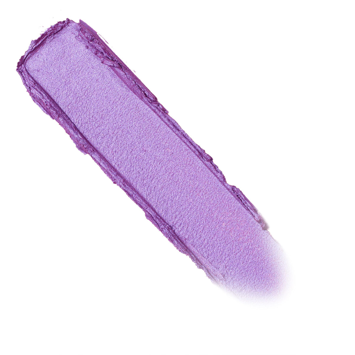 ColourPop Shadow Stix precise tip close-up for controlled application benefit