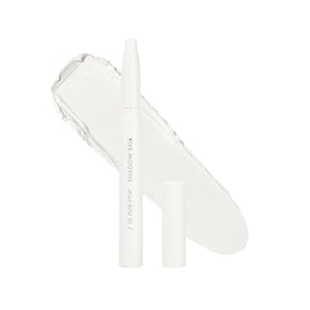 ColourPop Shadow Stix Hey Boo front view showing compact packaging and travel-ready design