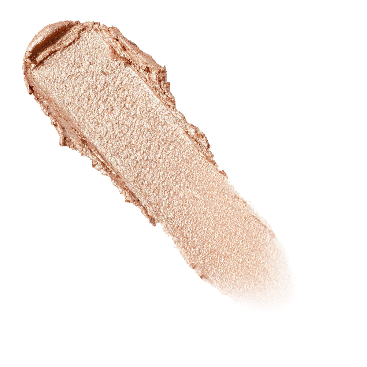 ColourPop Shadow Stix Honey BB close-up tip and built-in sharpener for precise application