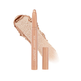 ColourPop Shadow Stix Honey BB front view showing twist-up tube and convenient cap