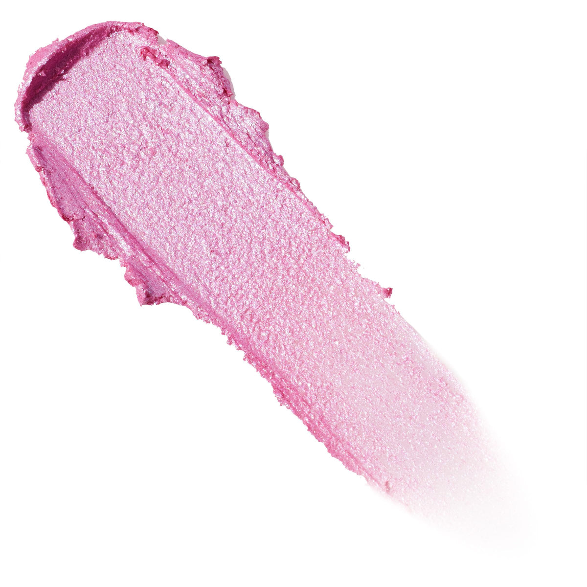 ColourPop Shadow Stix Juicy Gossip tip close-up for precise application
