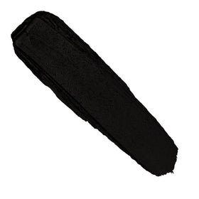 ColourPop Shadow Stix close-up tip with built-in sharpener, precise application benefit