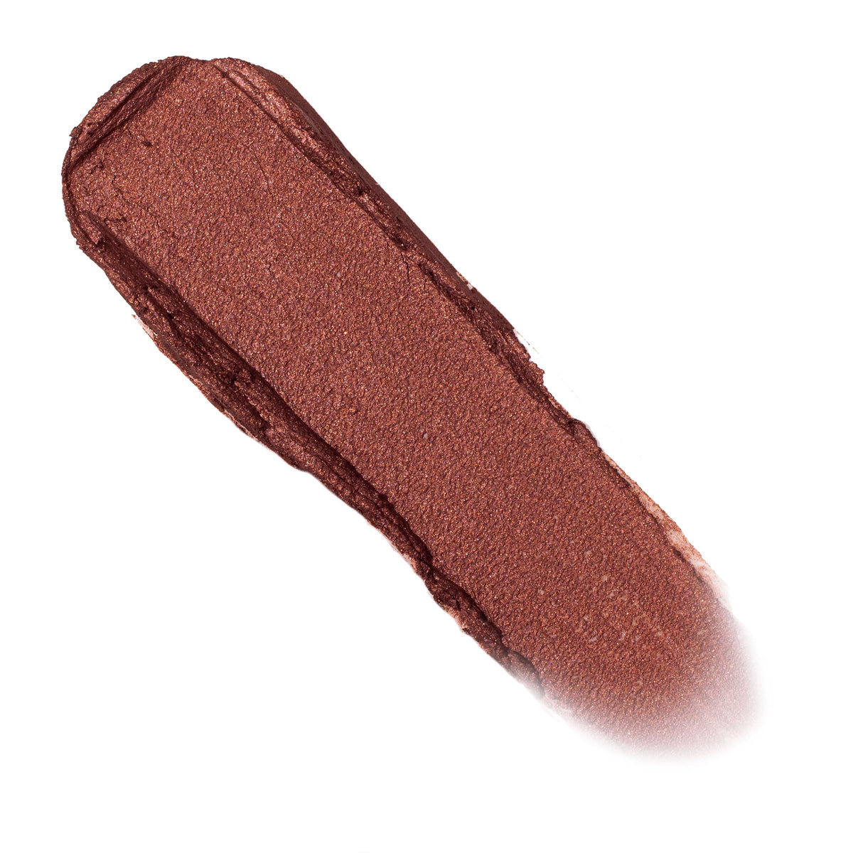 ColourPop Shadow Stix precise tip and built-in sharpener for crisp lines and control