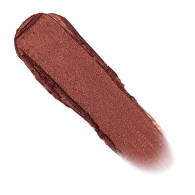 ColourPop Shadow Stix precise tip and built-in sharpener for crisp lines and control
