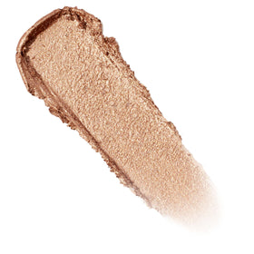 ColourPop Shadow Stix sharpener and precise tip close-up for accurate lining