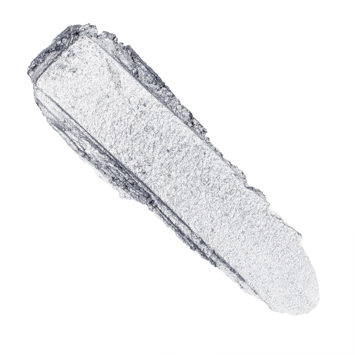 ColourPop Shadow Stix precise tip close-up delivering controlled application and fine lines
