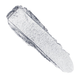 ColourPop Shadow Stix precise tip close-up delivering controlled application and fine lines