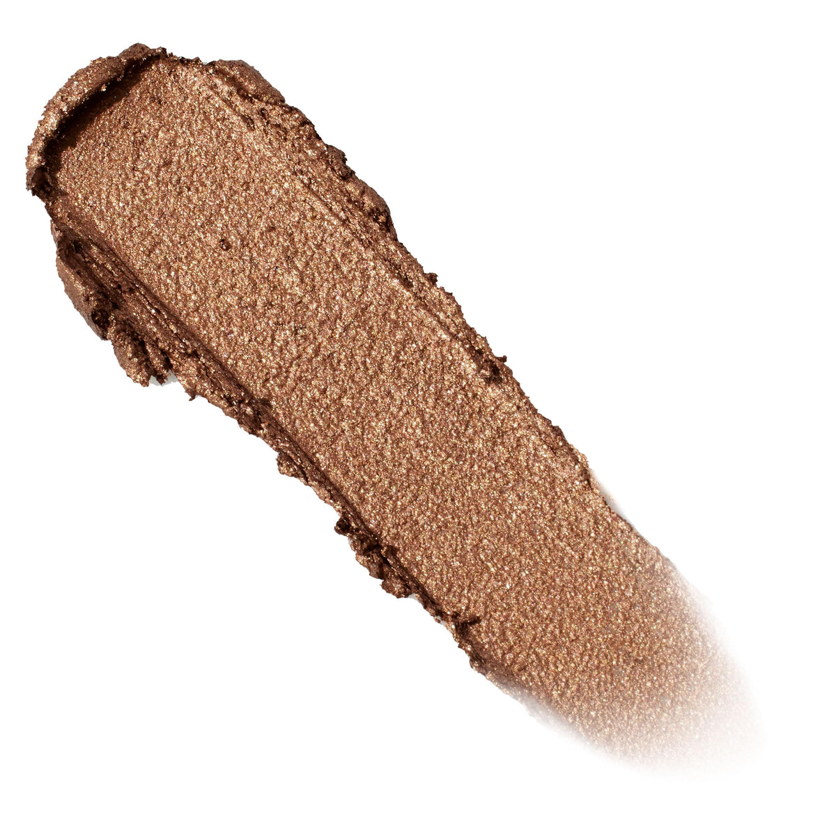 ColourPop Shadow Stix Quokka precise tip and built-in sharpener for accurate liner control