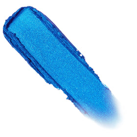 ColourPop Shadow Stix built-in sharpener close-up offering precise tip maintenance