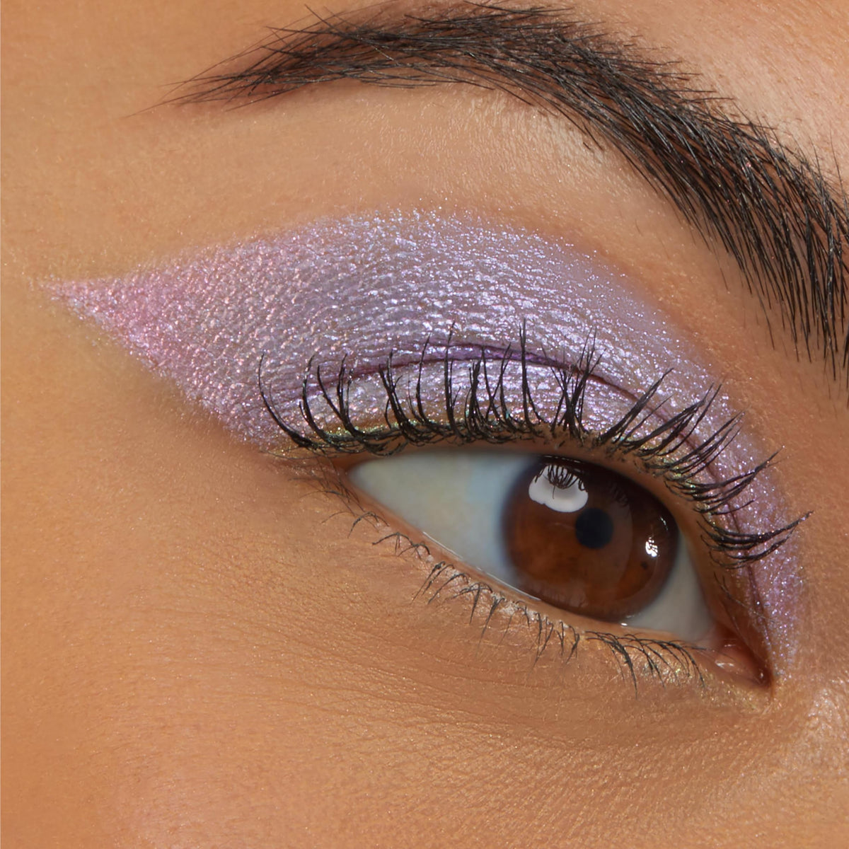 ColourPop built-in sharpener detail on Shadow Stix offering precise tip control