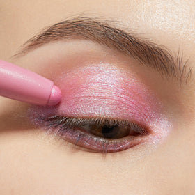 ColourPop Shadow Stix hidden sharpener detail for precise liner benefit