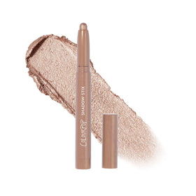 ColourPop Shadow Stix Socialite front view showing product and shade for easy selection