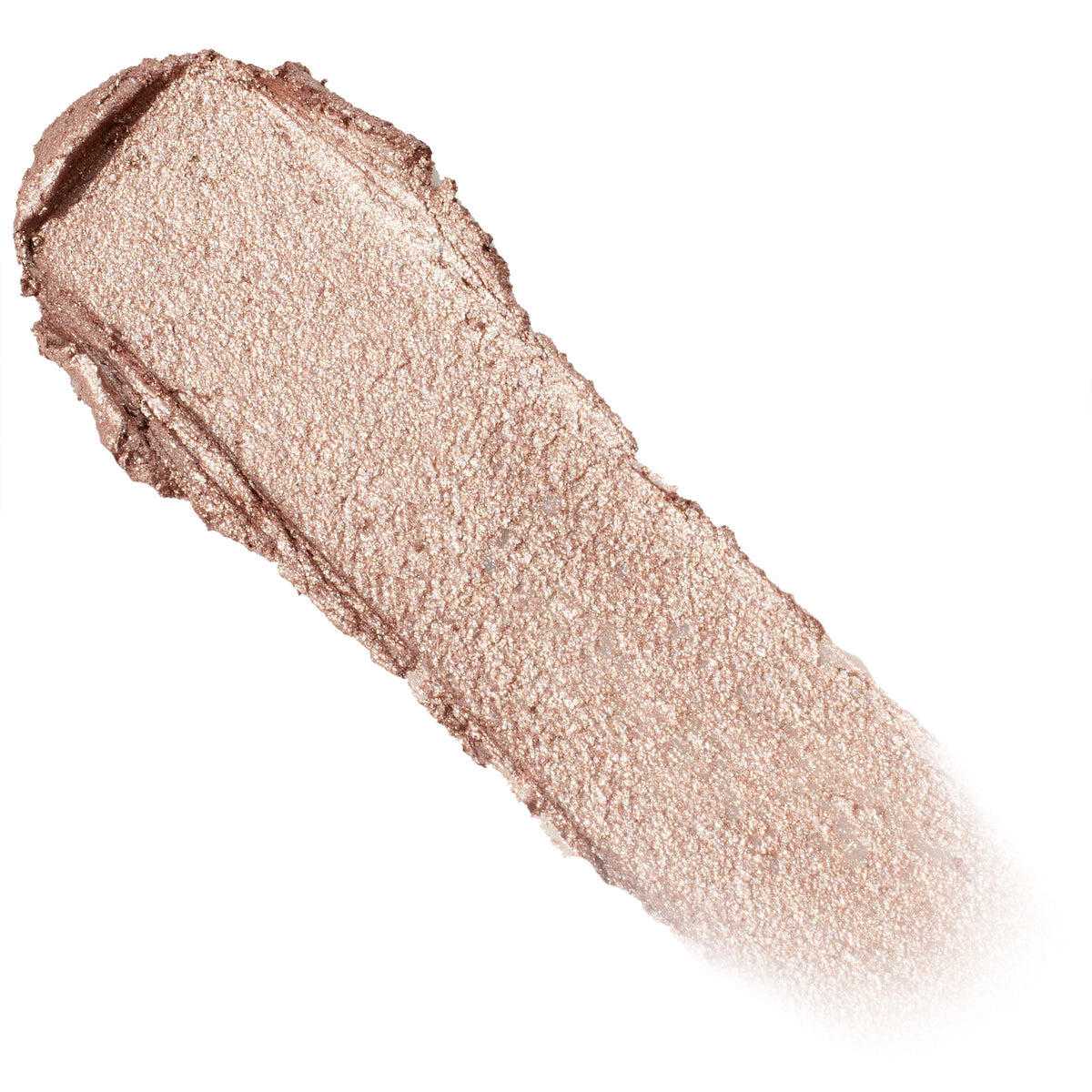 ColourPop Shadow Stix Socialite sharp precise tip close-up for exact application