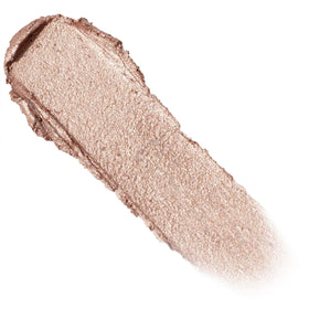 ColourPop Shadow Stix Socialite sharp precise tip close-up for exact application