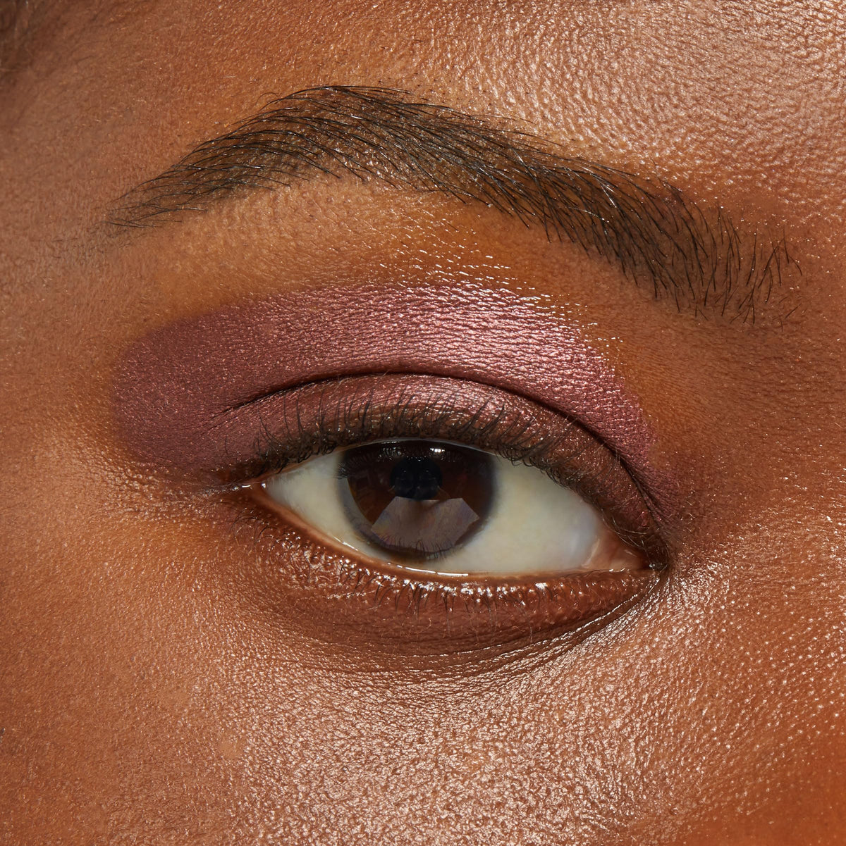 ColourPop Shadow Stix creamy texture close-up showing smooth glide and rich payoff