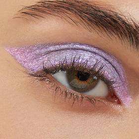 ColourPop Shadow Stix cream texture close-up highlighting silky, blendable sheen for smooth application