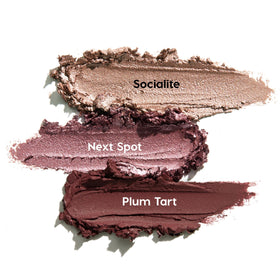 ColourPop Shadow Stix creamy matte texture close-up for smooth application