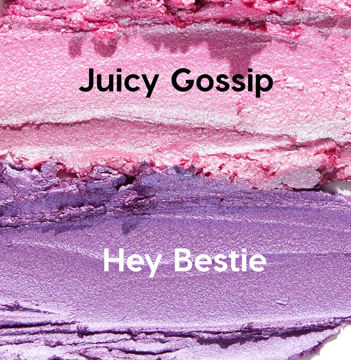 ColourPop Shadow Stix creamy texture close-up for smooth blendability benefit