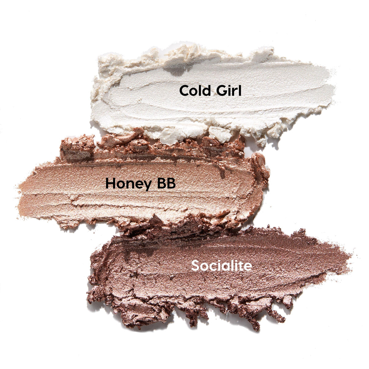 ColourPop Shadow Stix tip close-up showing creamy texture for smooth, high-pigment payoff
