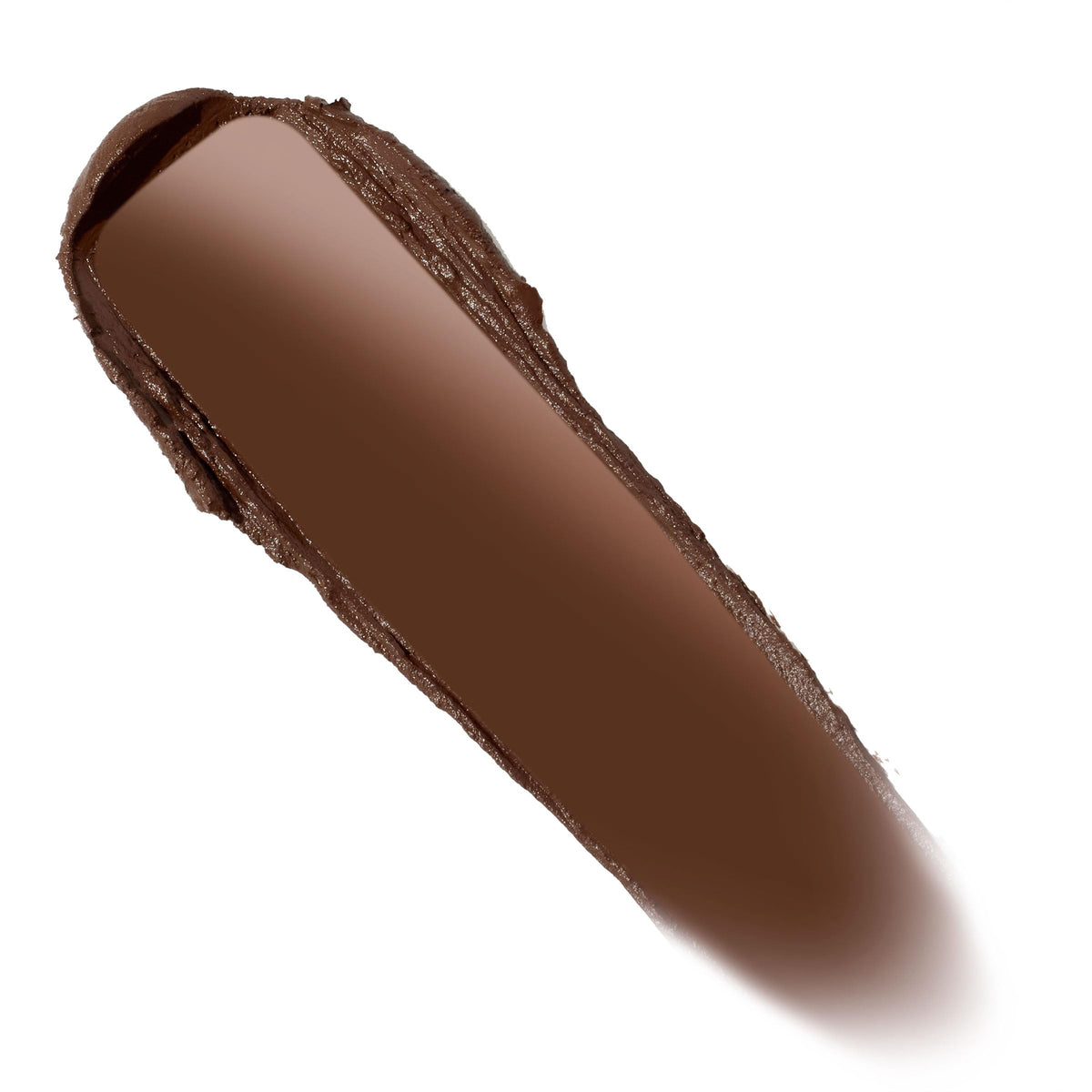 ColourPop Shadow Stix tapered tip close-up for precise application benefit