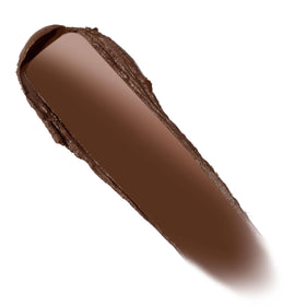 ColourPop Shadow Stix tapered tip close-up for precise application benefit
