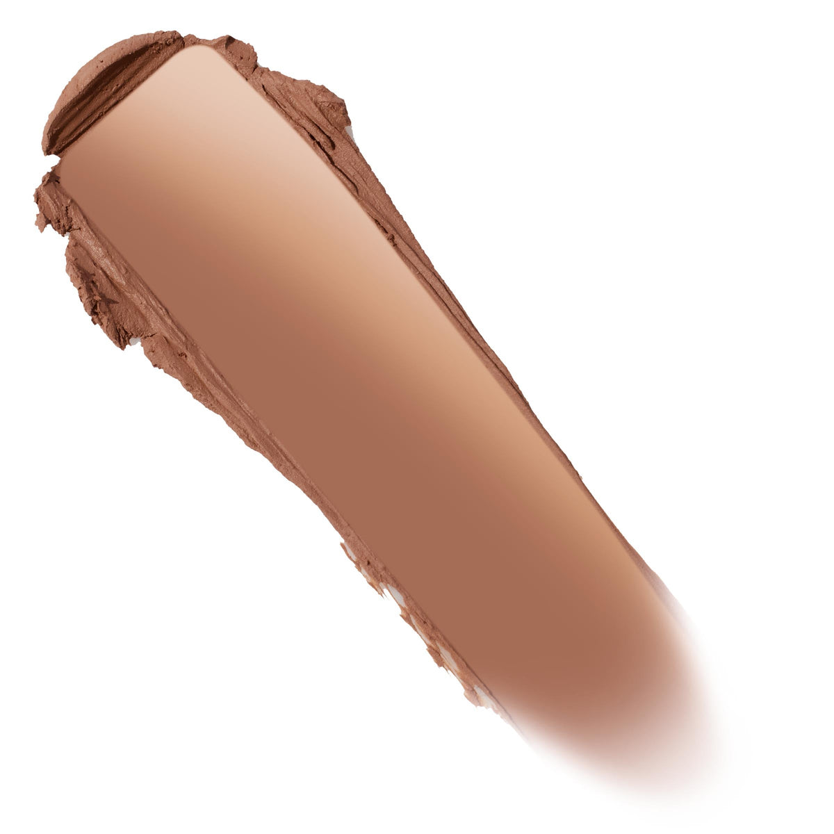 ColourPop Shadow Stix precise tip close-up with built-in sharpener for defined lines