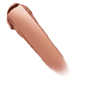 ColourPop Shadow Stix precise tip close-up for accurate lining and definition