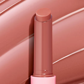 ColourPop packaging label shot showing shade Vacay Mode and product information for quick reference