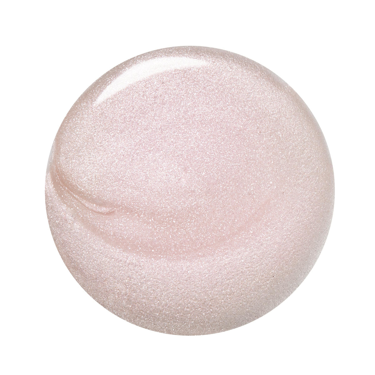 ColourPop SOL Mini pump close-up highlighting easy dispensing and precise application benefit