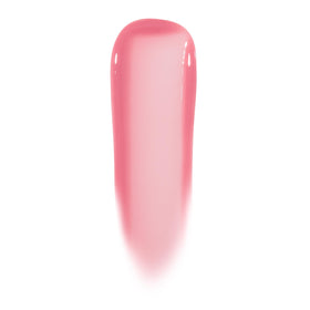ColourPop flexible paddle applicator close-up for smooth precise application