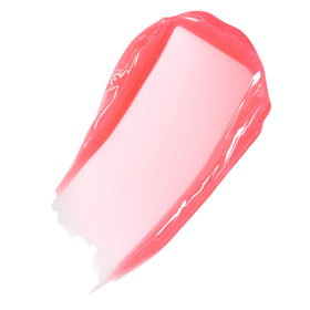 ColourPop applicator close-up revealing cushiony tip for easy glide