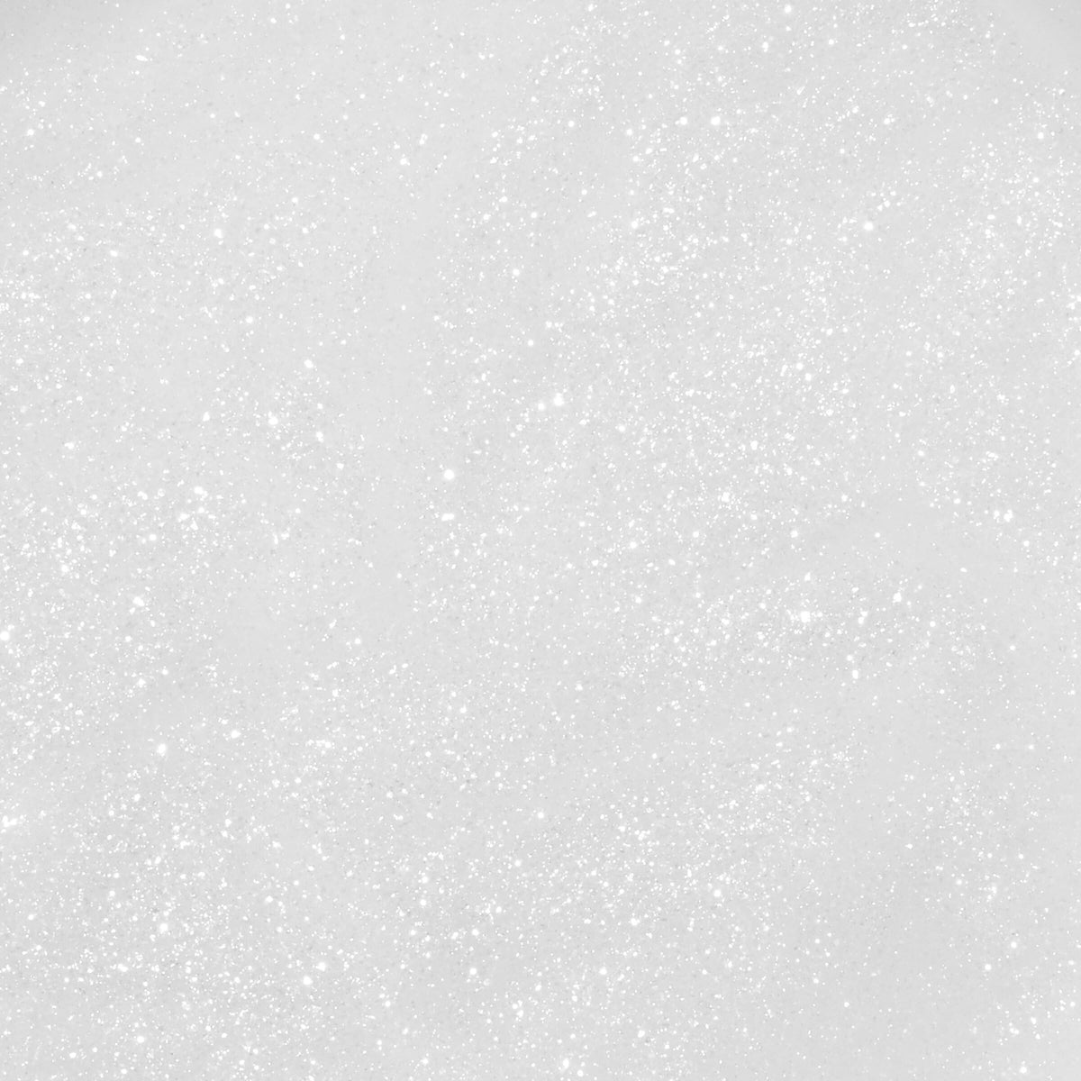ColourPop Twilight Sol oil texture close-up displaying fine shimmer and smooth absorption