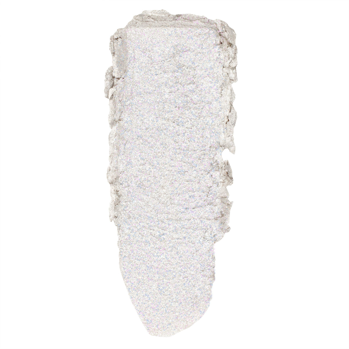 ColourPop Vampire Skin texture close-up highlighting bouncy crème-to-powder for smooth blending